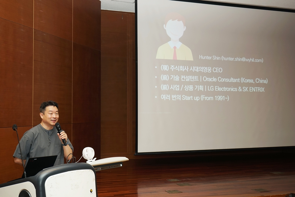 썸네일 36