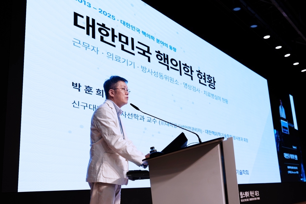 썸네일 16