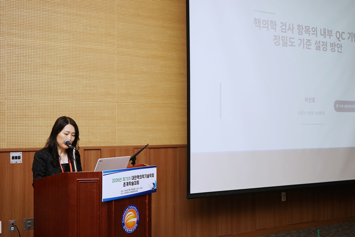 썸네일 131