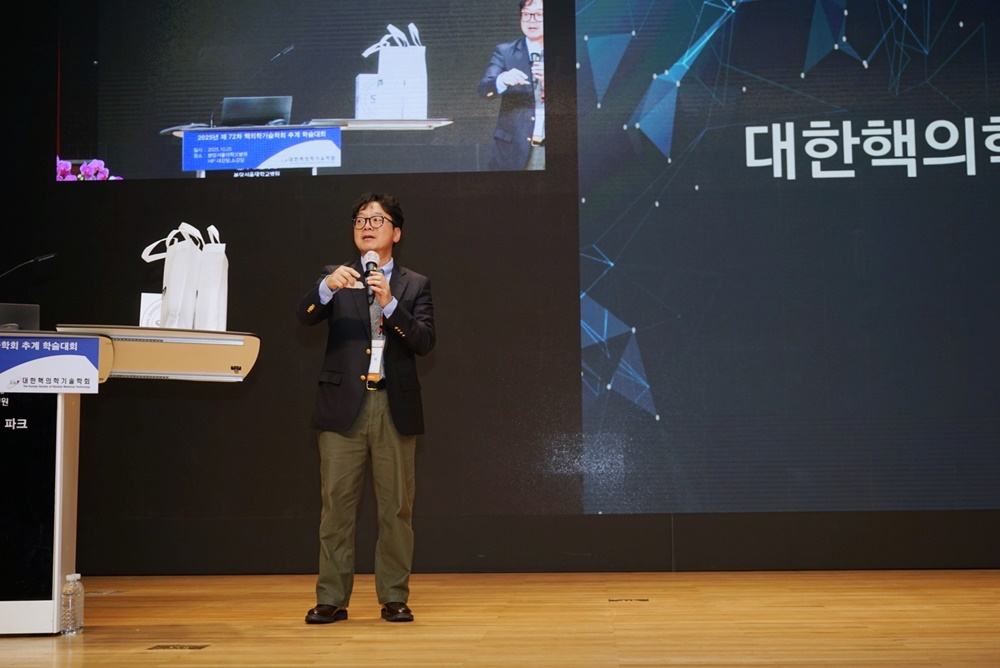 썸네일 99
