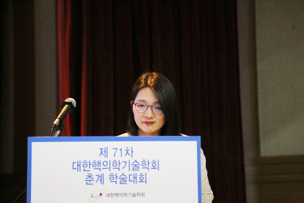 썸네일 27
