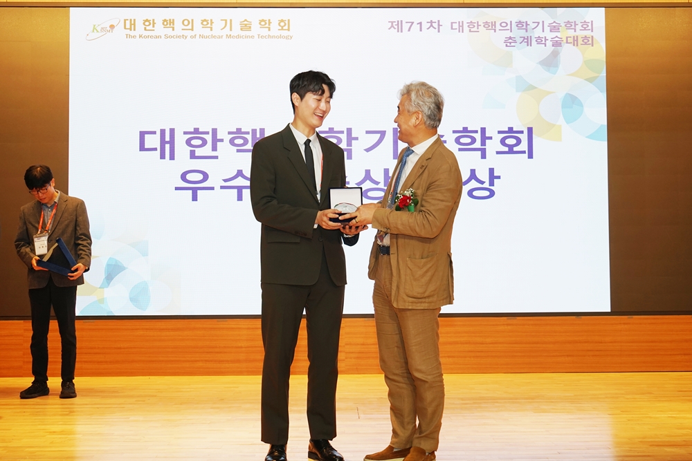썸네일 60