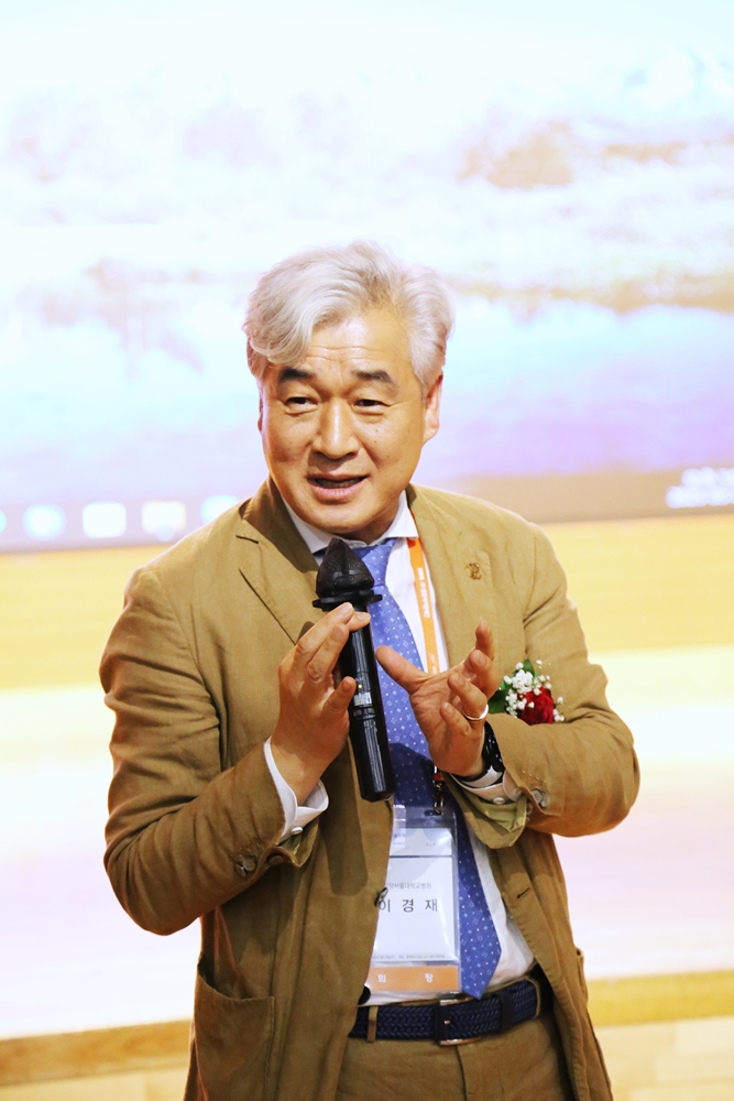 썸네일 105