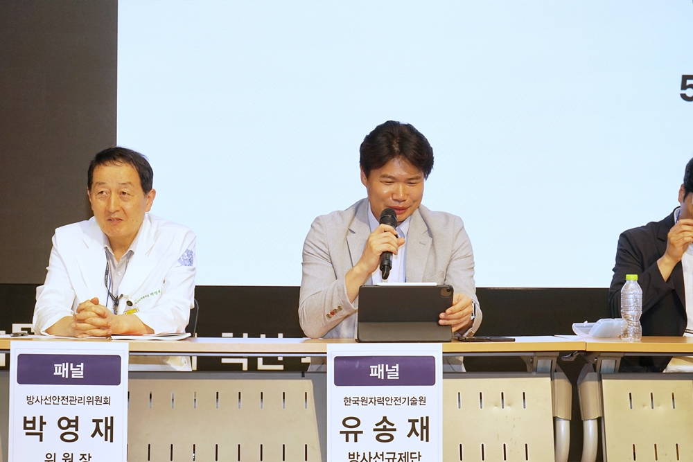 썸네일 122