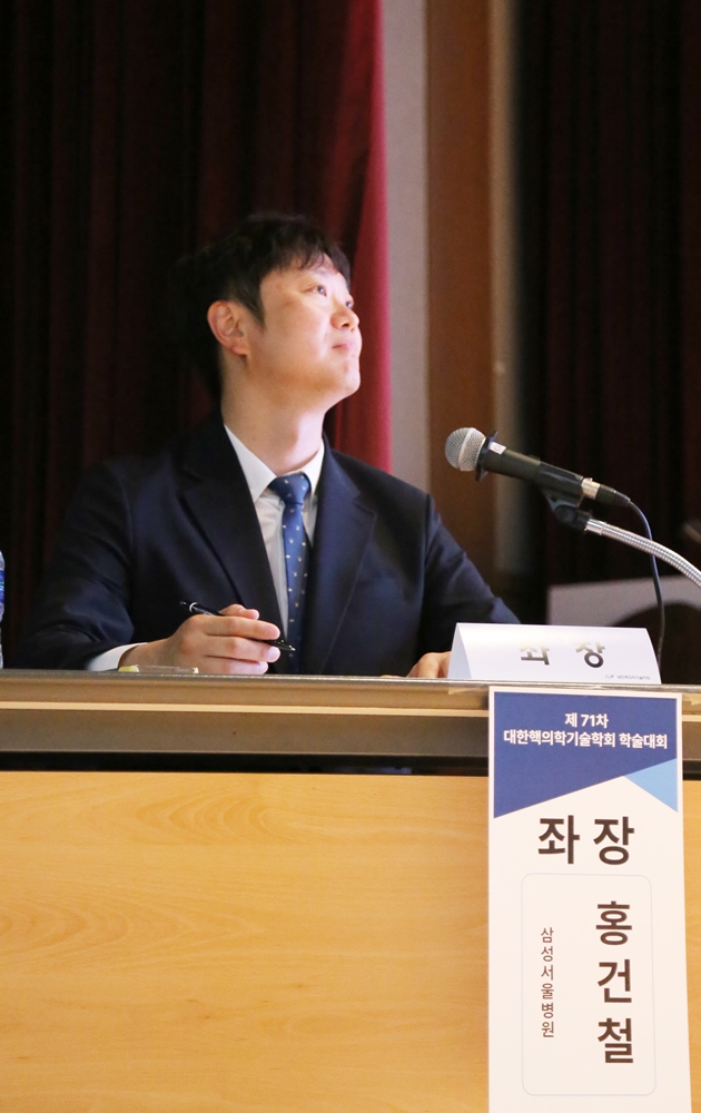 썸네일 103