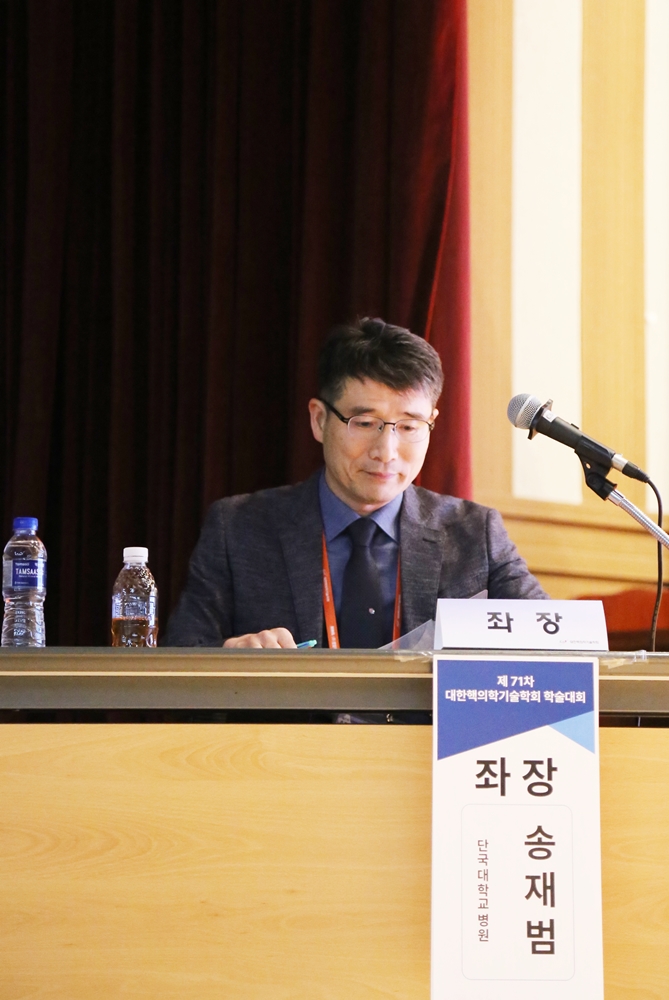 썸네일 72