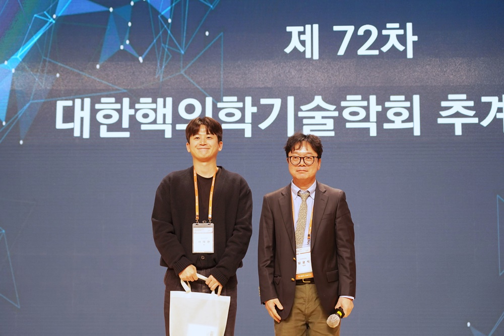 썸네일 98