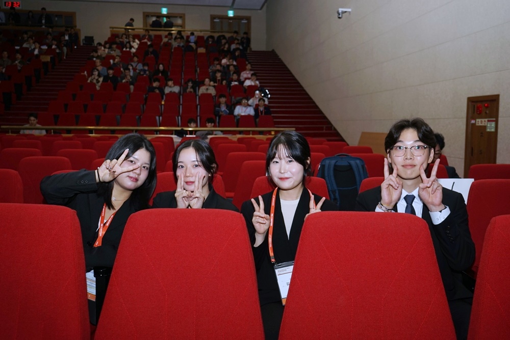 썸네일 58