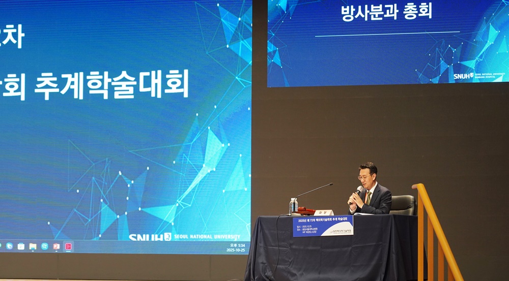 썸네일 79