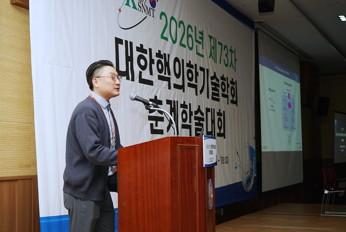 썸네일 77