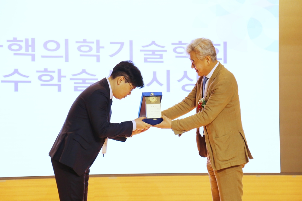 썸네일 51