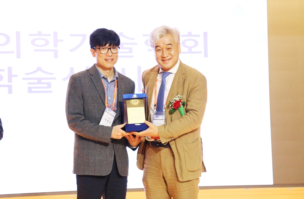 썸네일 53