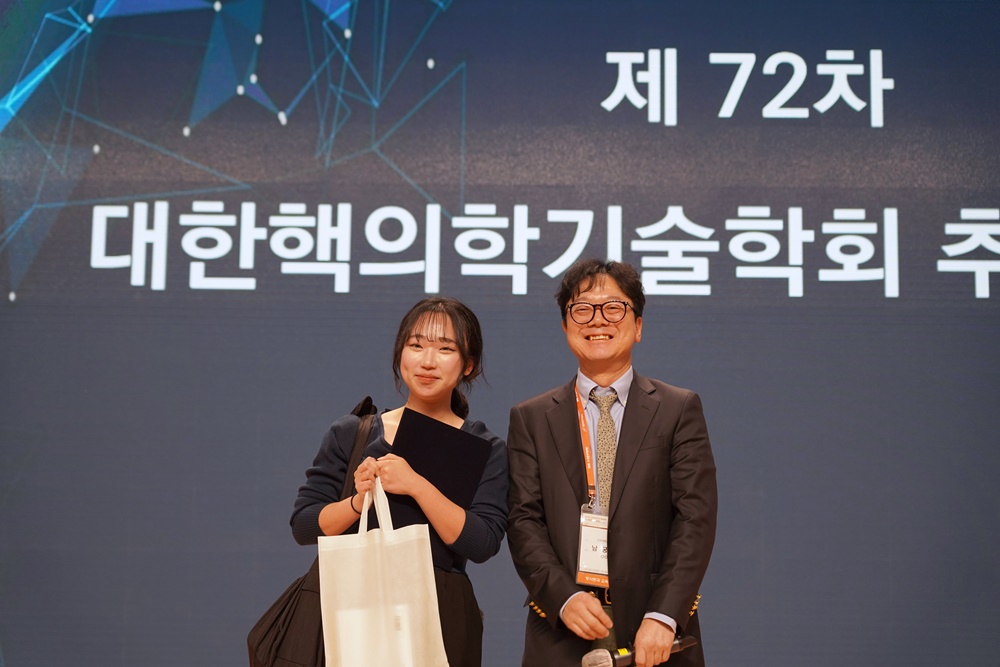 썸네일 97