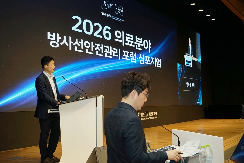 썸네일 33