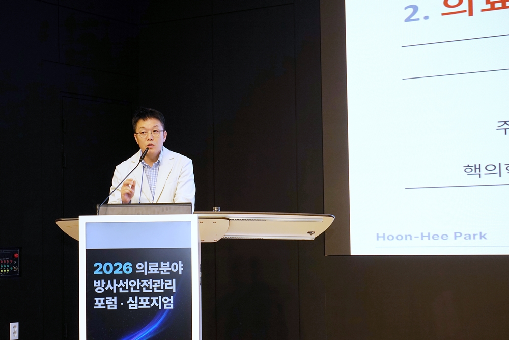 썸네일 78