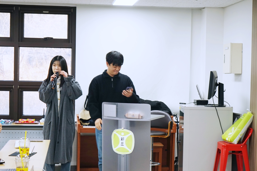 썸네일 30