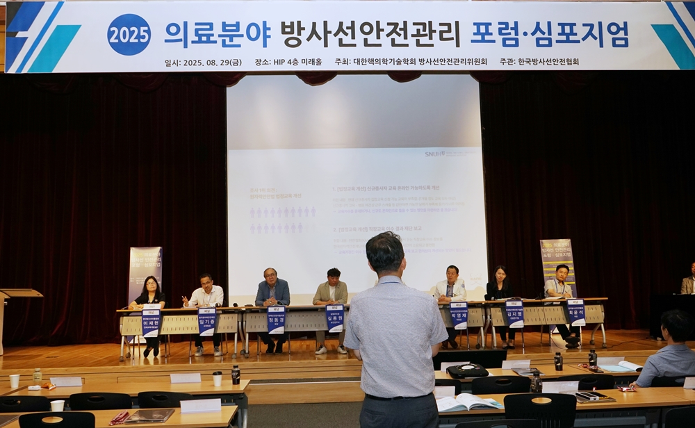 썸네일 84