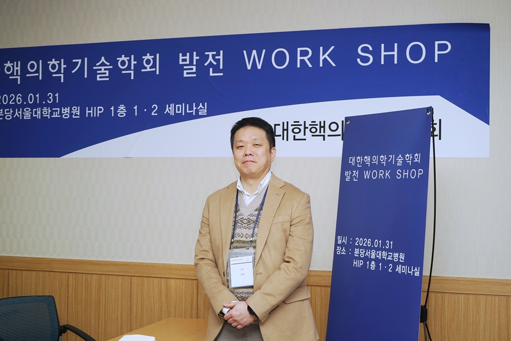 썸네일 64