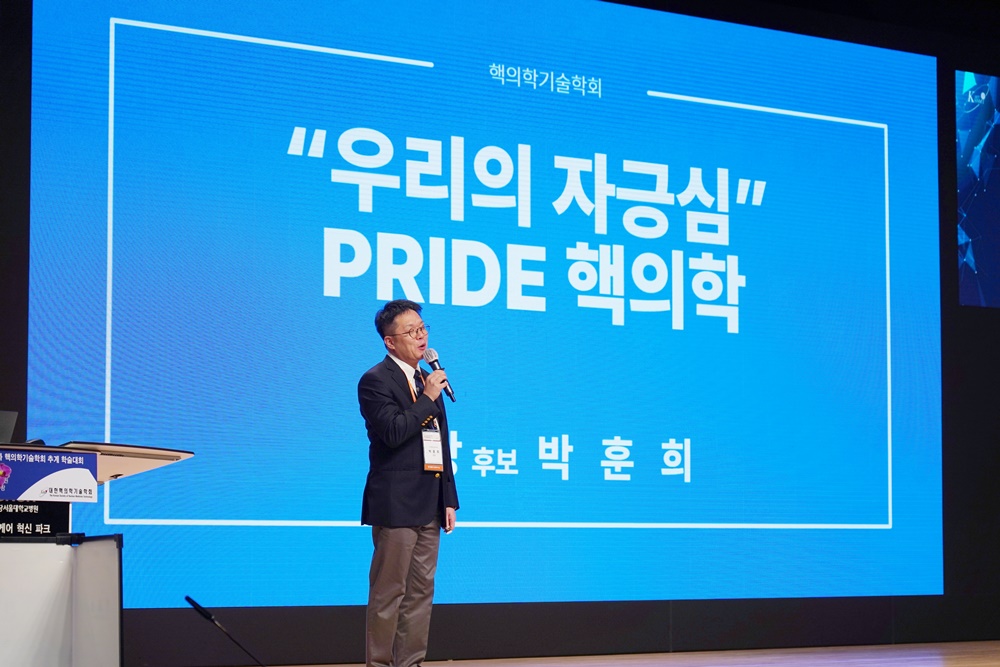 썸네일 64