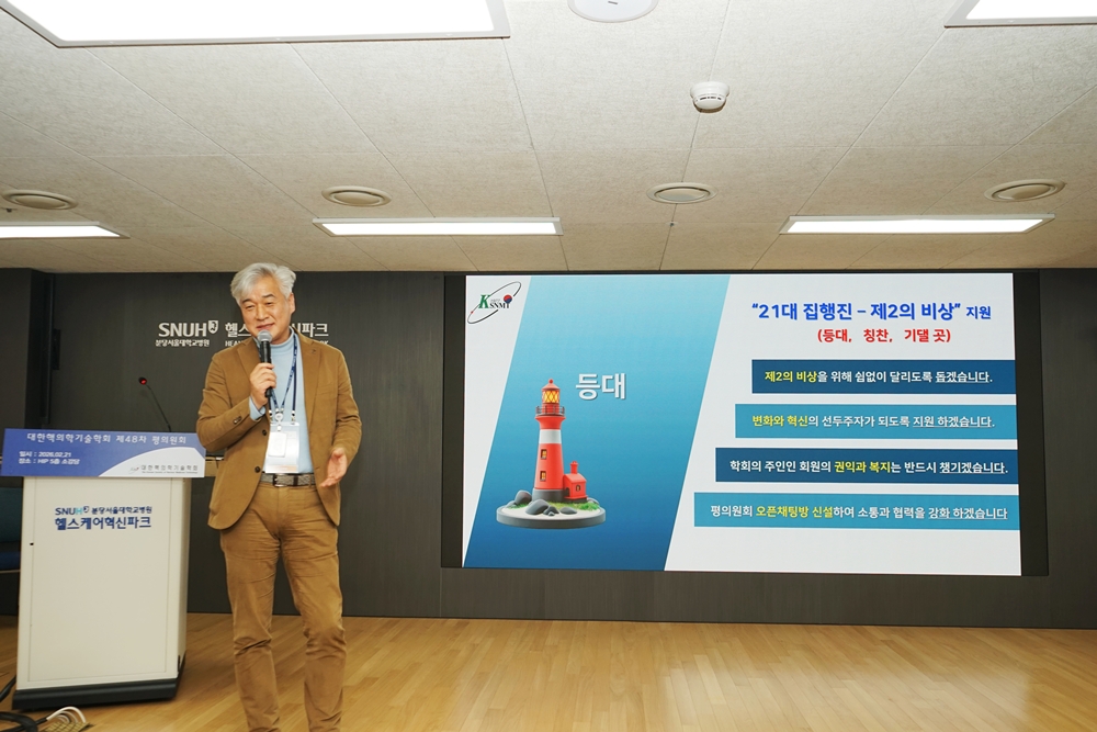 썸네일 73