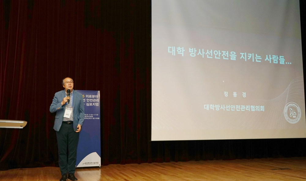썸네일 49