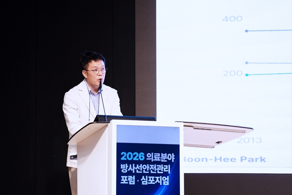 썸네일 17