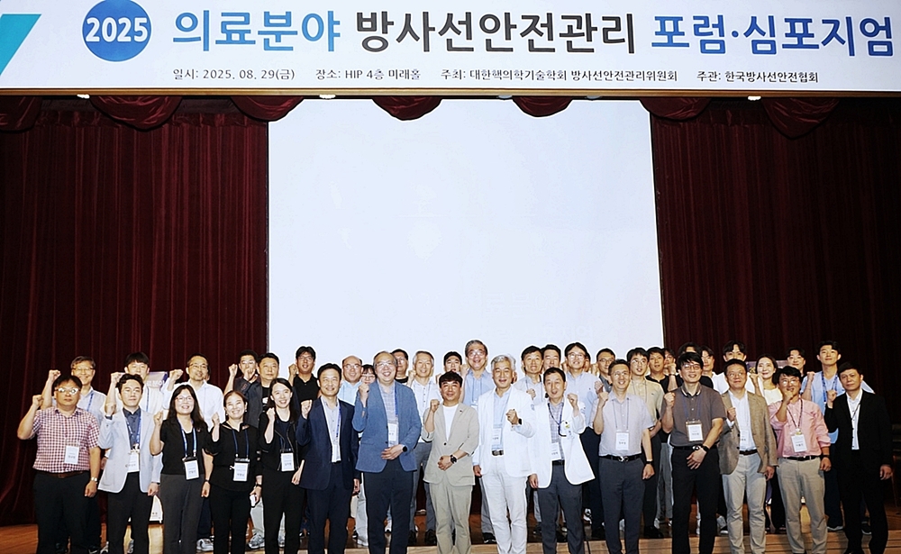 썸네일 102