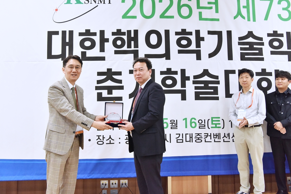 썸네일 41
