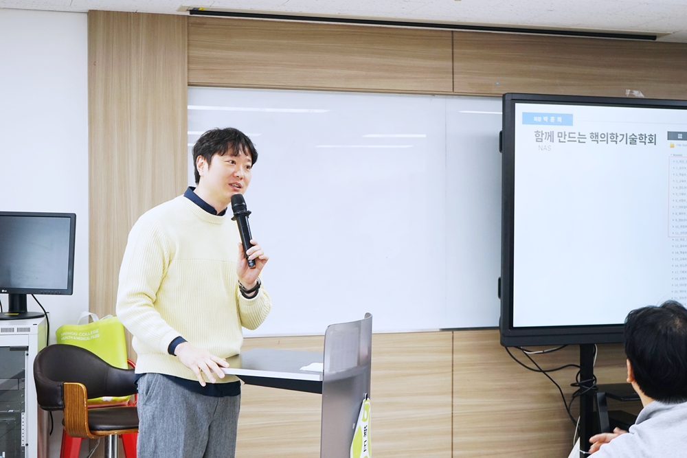 썸네일 12