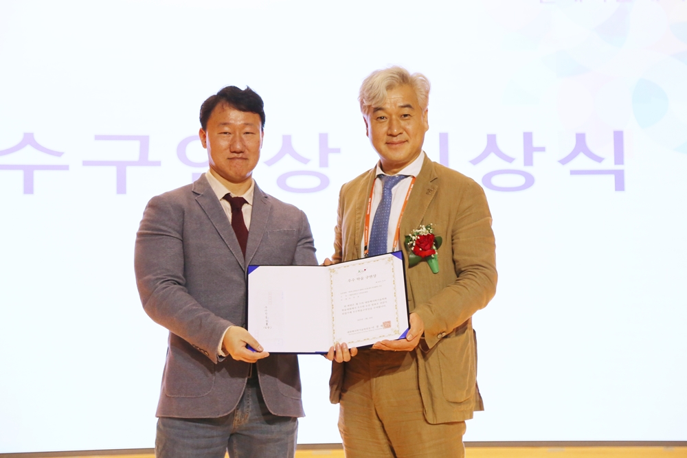 썸네일 122