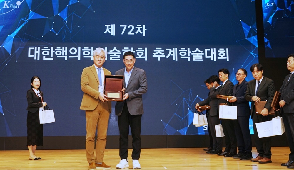 썸네일 47