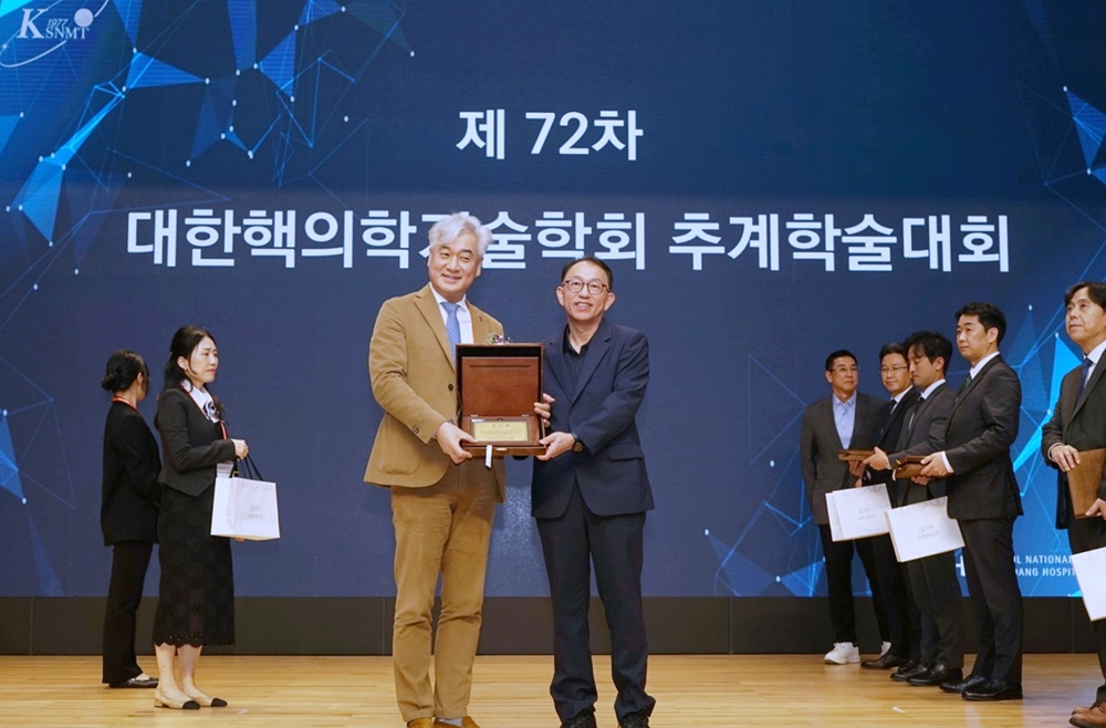 썸네일 49