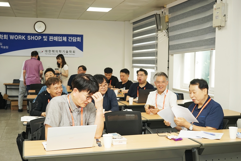 썸네일 4