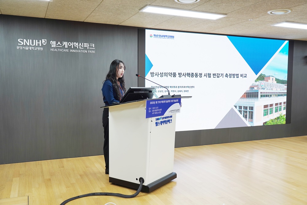 썸네일 43
