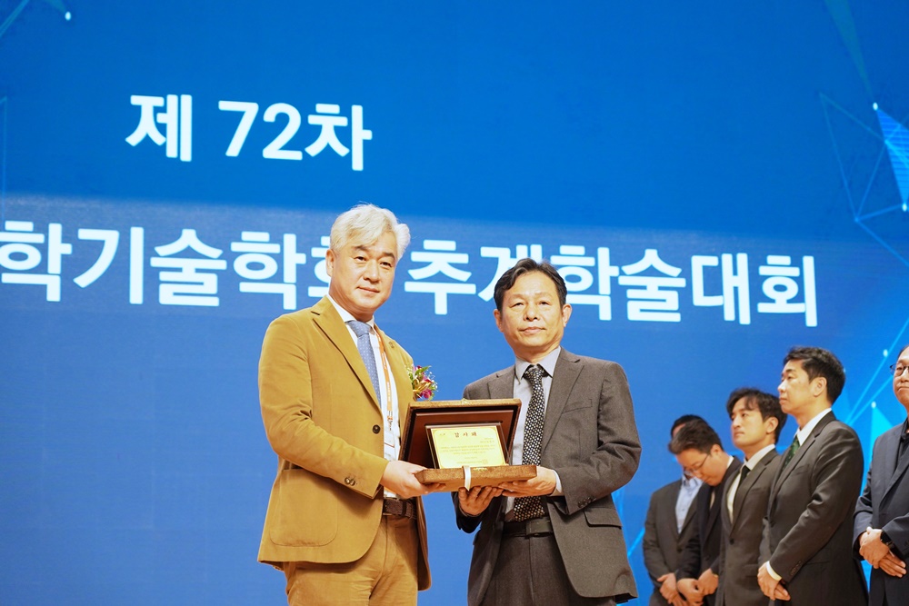 썸네일 87