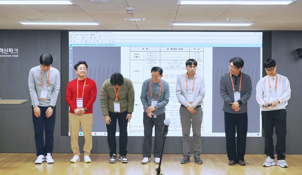 썸네일 37