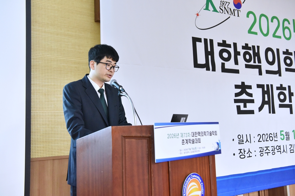 썸네일 72