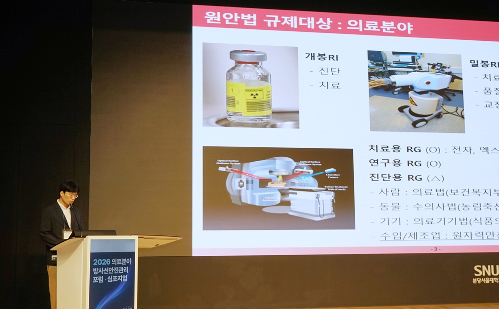 썸네일 55