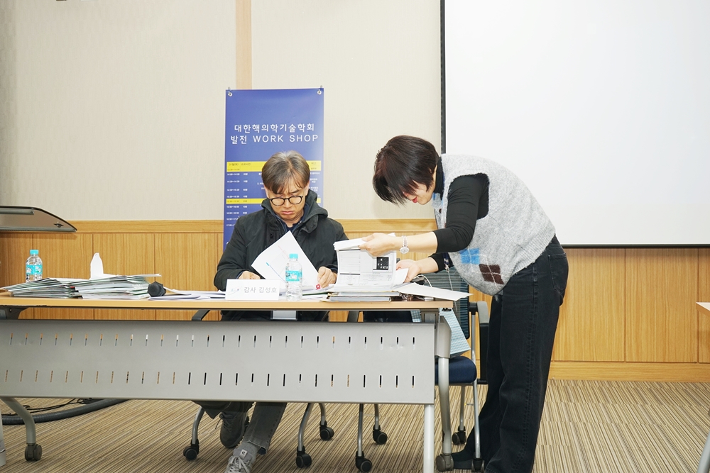 썸네일 7