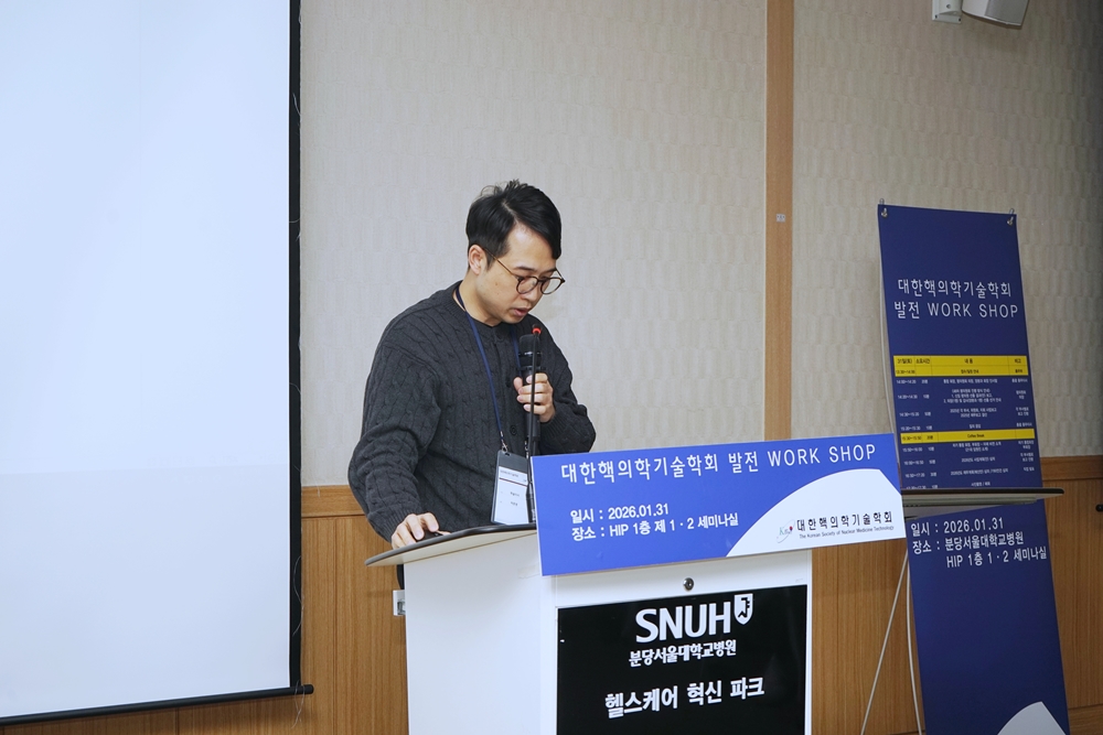 썸네일 93