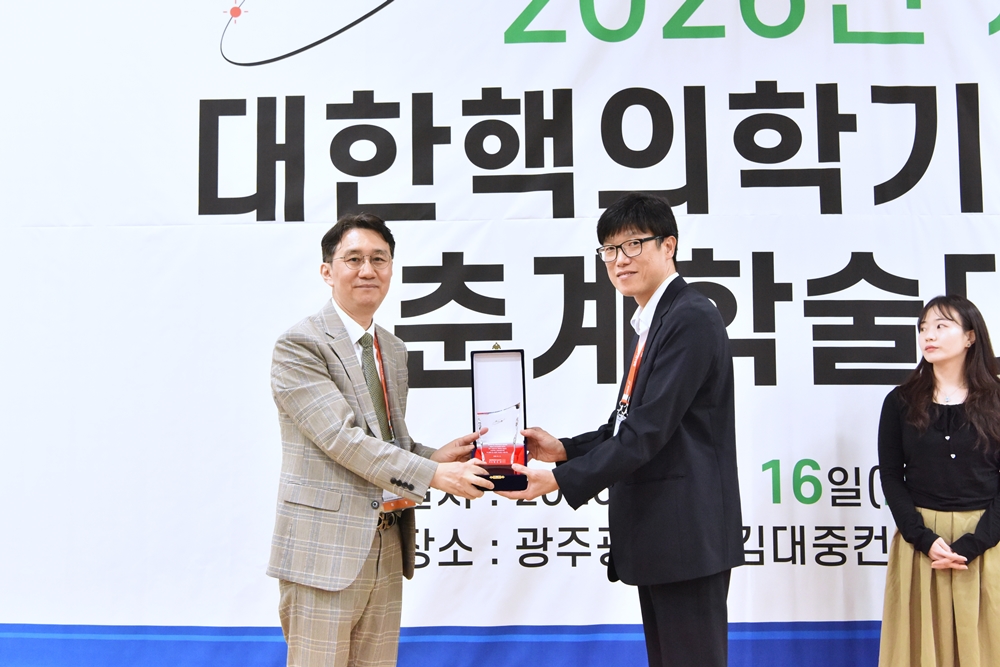 썸네일 44
