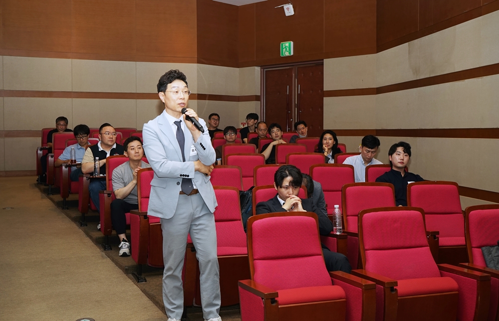 썸네일 78