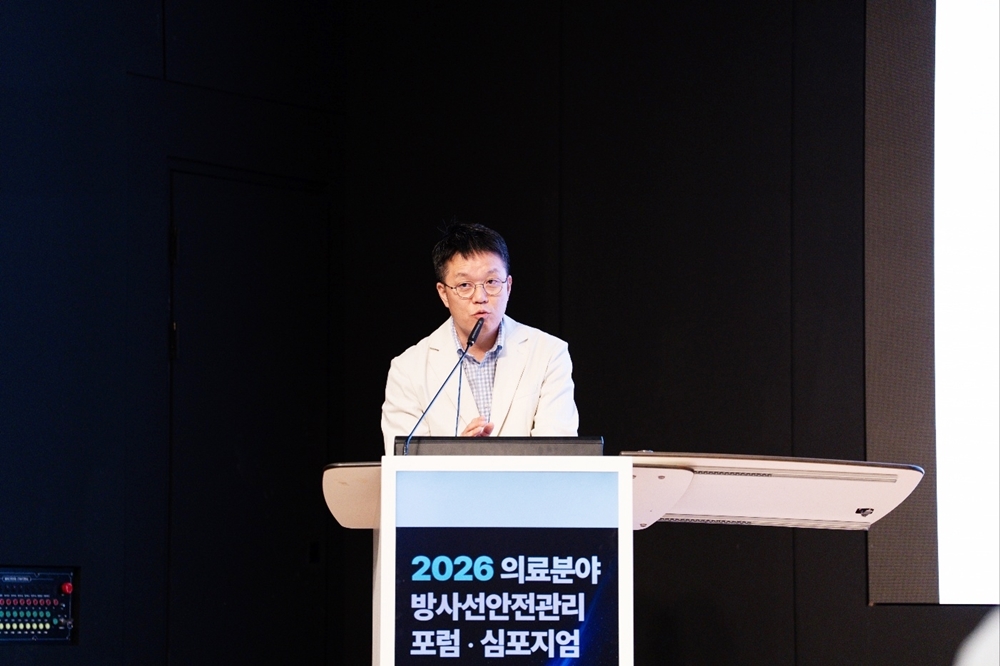 썸네일 7