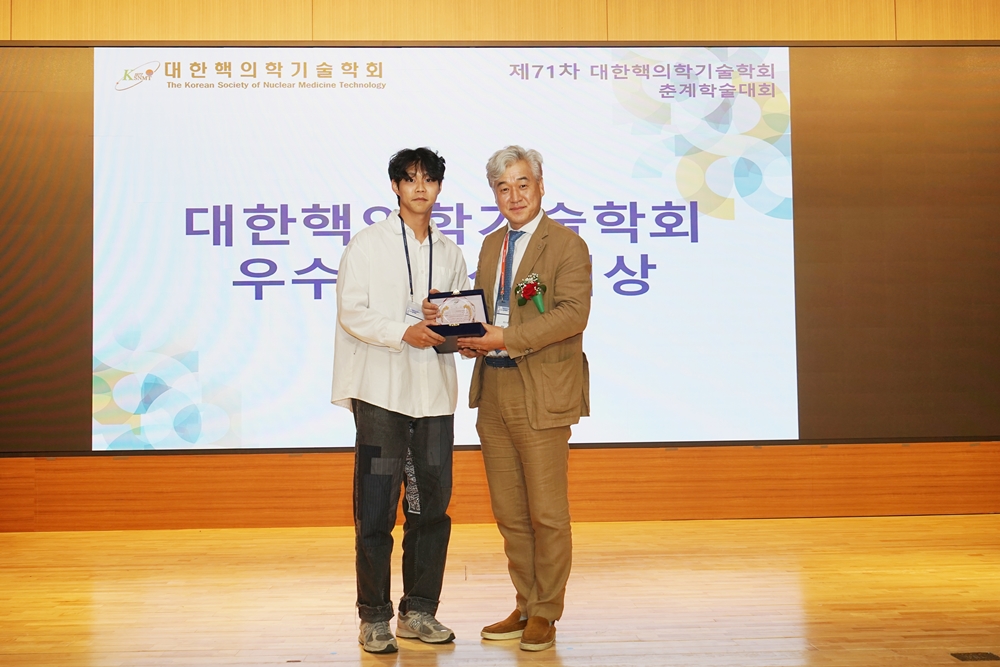 썸네일 66