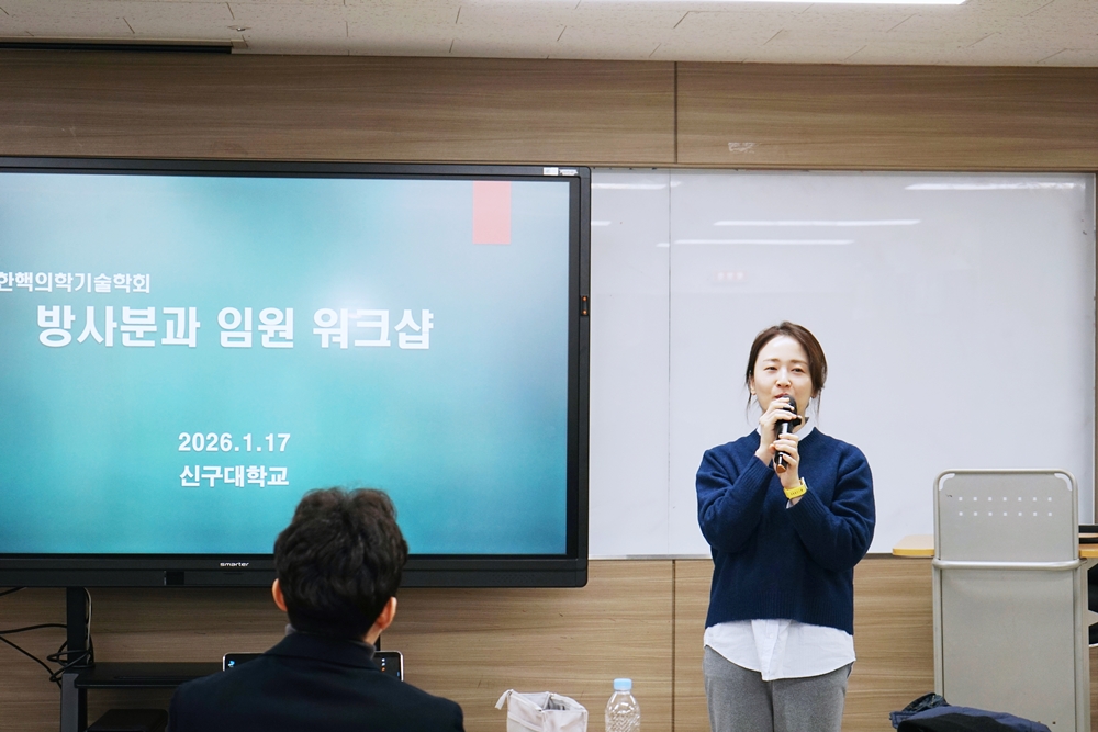 썸네일 37