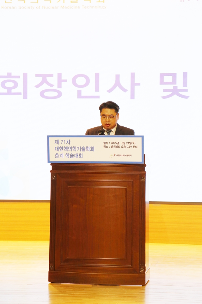 썸네일 42