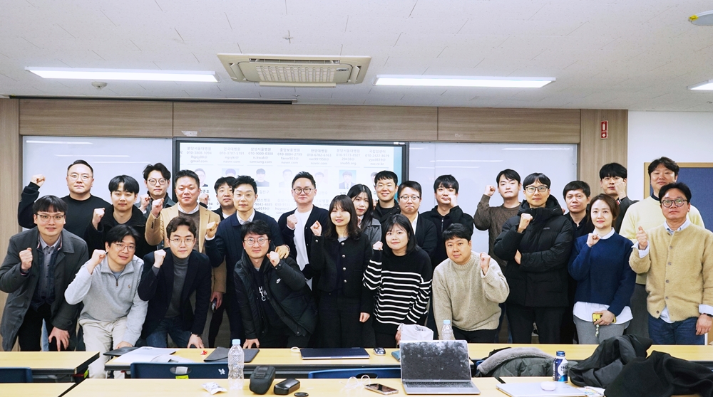 썸네일 59