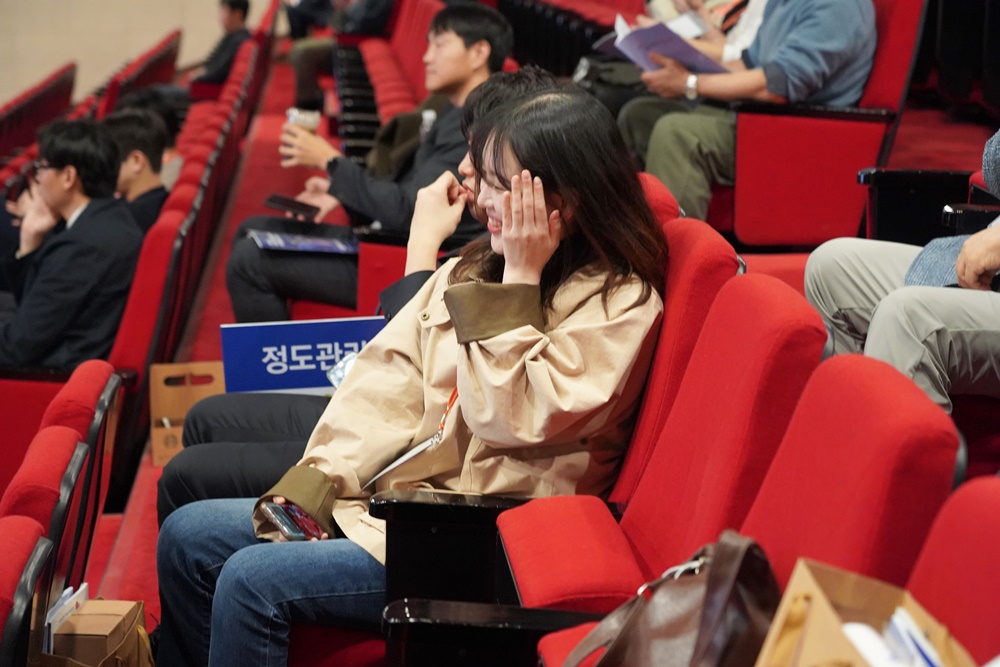 썸네일 23