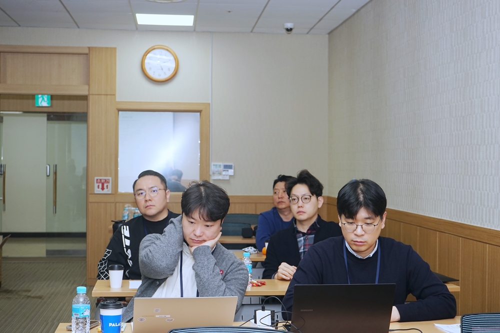 썸네일 74