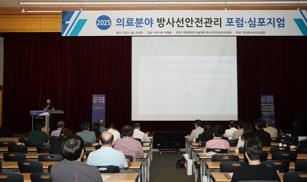썸네일 44